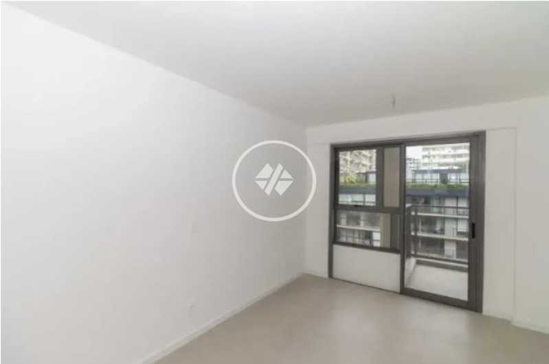 Apartamento, 3 quartos, 132 m² - Foto 10