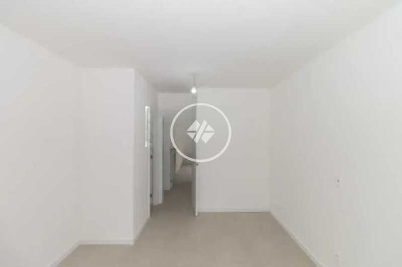 Apartamento, 3 quartos, 132 m² - Foto 11