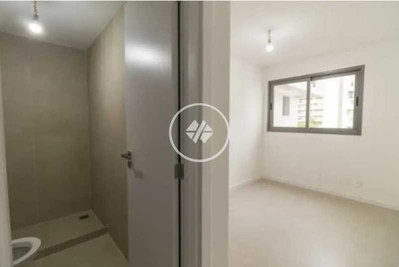 Apartamento, 3 quartos, 132 m² - Foto 12