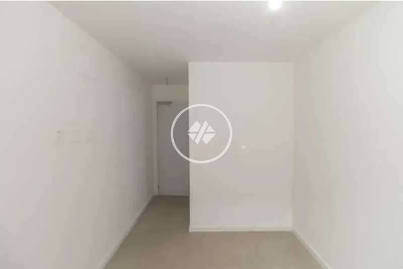 Apartamento, 3 quartos, 132 m² - Foto 13