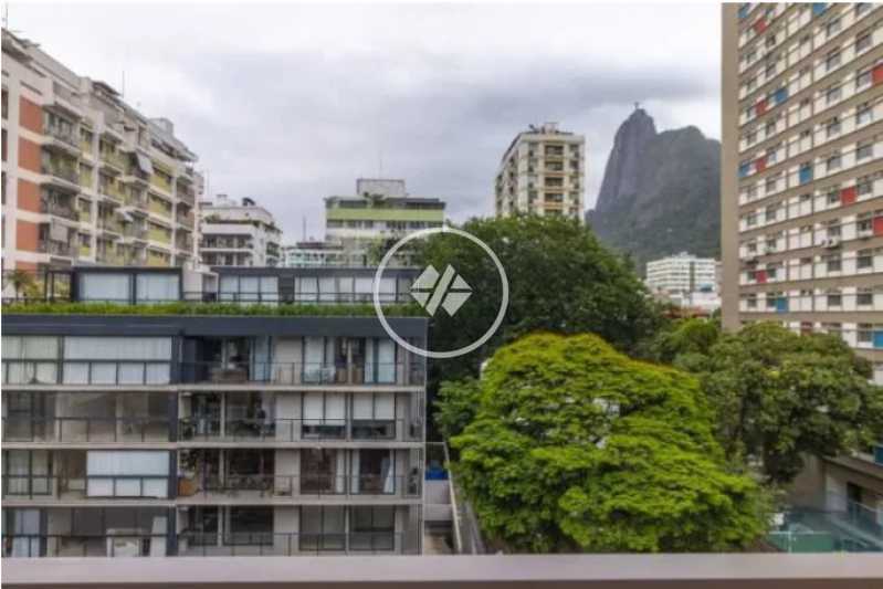 Apartamento, 3 quartos, 132 m² - Foto 15