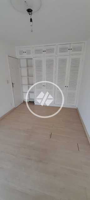 Cobertura, 3 quartos, 193 m² - Foto 9