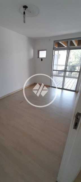 Cobertura, 3 quartos, 193 m² - Foto 10