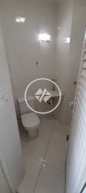 Cobertura, 3 quartos, 193 m² - Foto 14