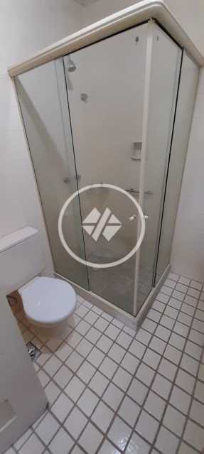 Cobertura, 3 quartos, 193 m² - Foto 16