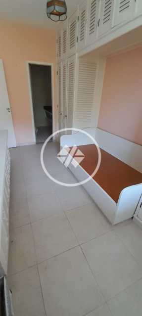 Cobertura, 3 quartos, 193 m² - Foto 18