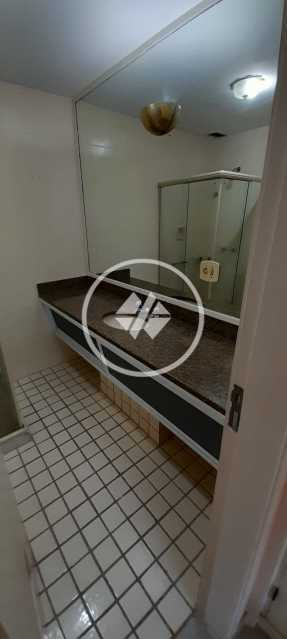 Cobertura, 3 quartos, 193 m² - Foto 20