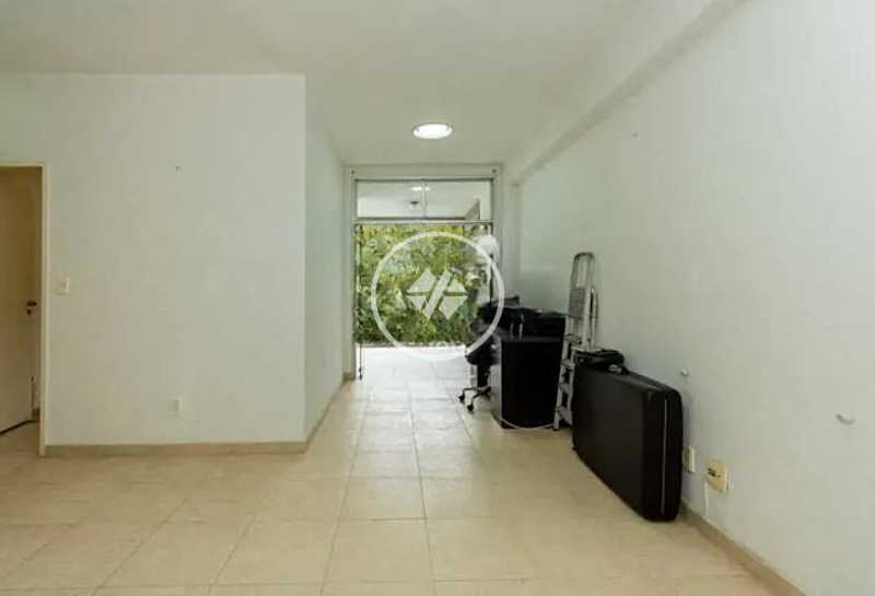 Cobertura, 3 quartos, 193 m² - Foto 21