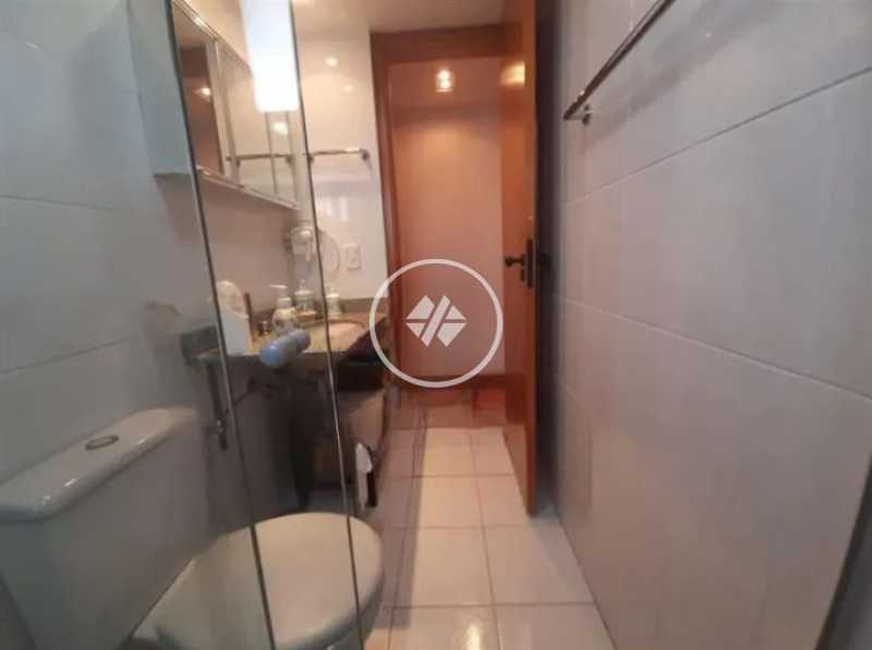 Apartamento, 2 quartos, 95 m² - Foto 10