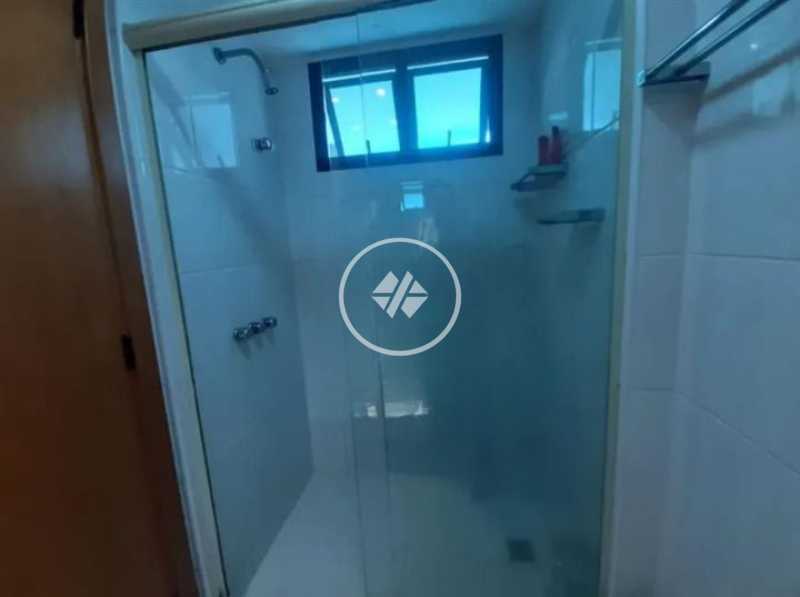 Apartamento, 2 quartos, 95 m² - Foto 8