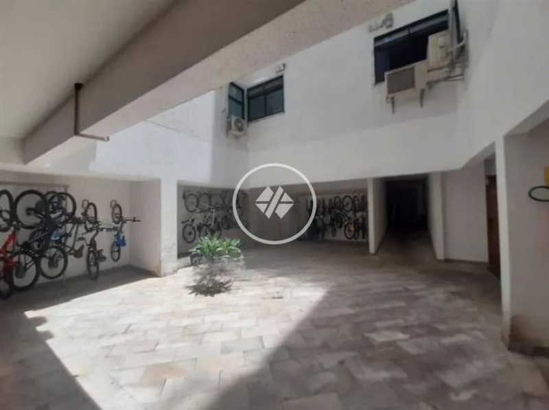 Apartamento, 2 quartos, 95 m² - Foto 11