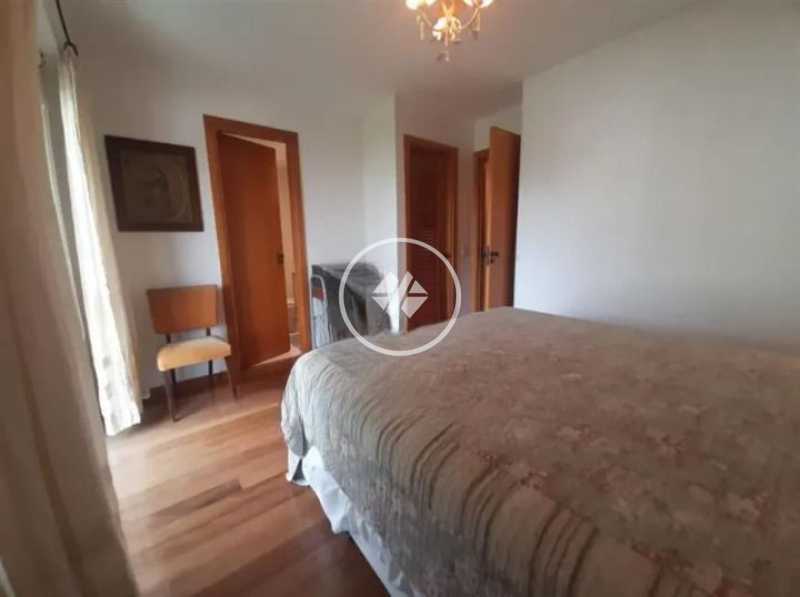 Apartamento, 2 quartos, 95 m² - Foto 6