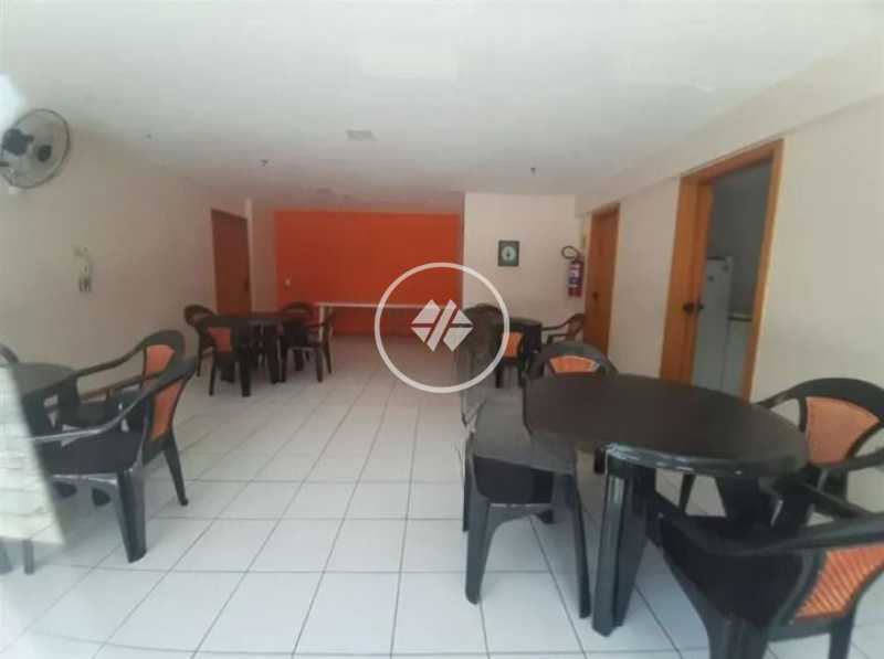Apartamento, 2 quartos, 95 m² - Foto 12