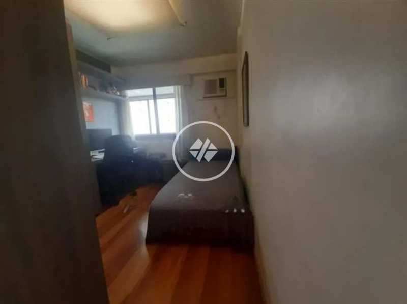 Apartamento, 2 quartos, 95 m² - Foto 14