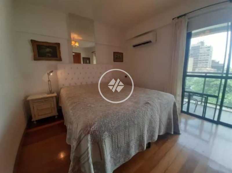 Apartamento, 2 quartos, 95 m² - Foto 16