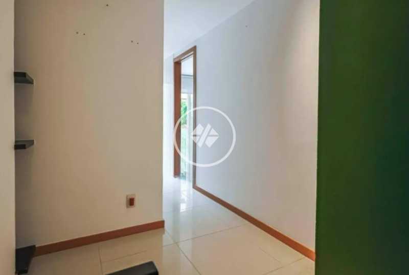 Cobertura, 3 quartos, 153 m² - Foto 7