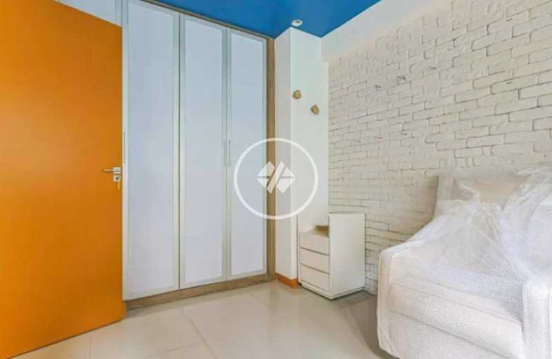 Cobertura, 3 quartos, 153 m² - Foto 8