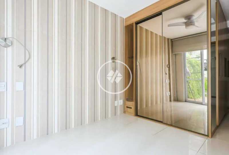 Cobertura, 3 quartos, 153 m² - Foto 10