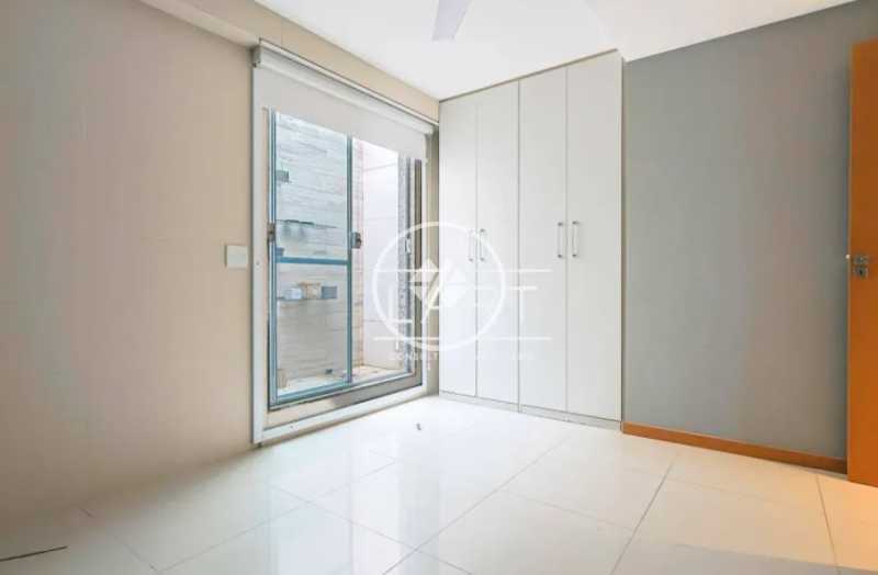 Cobertura, 3 quartos, 153 m² - Foto 12