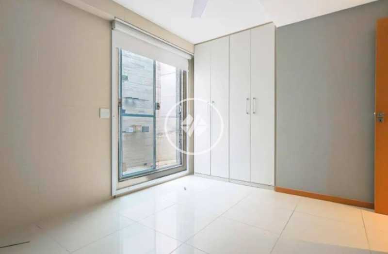 Cobertura, 3 quartos, 153 m² - Foto 13