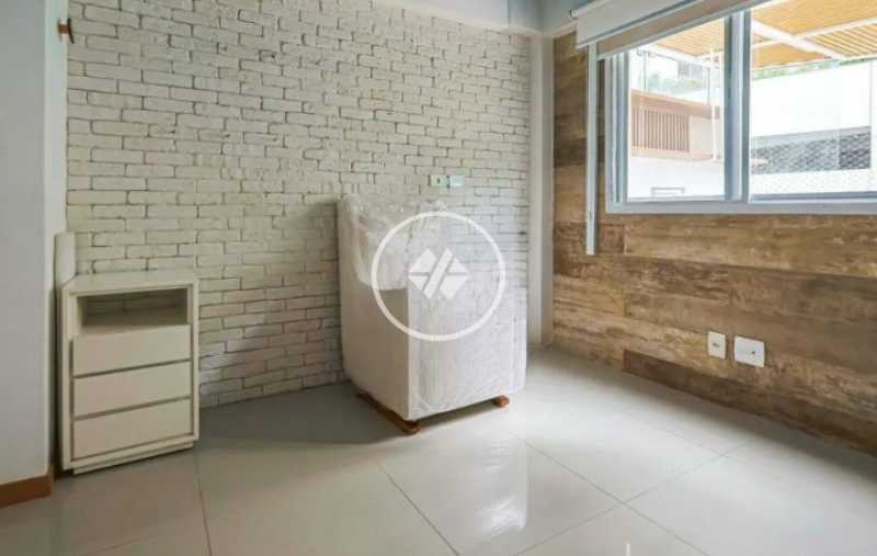 Cobertura, 3 quartos, 153 m² - Foto 15