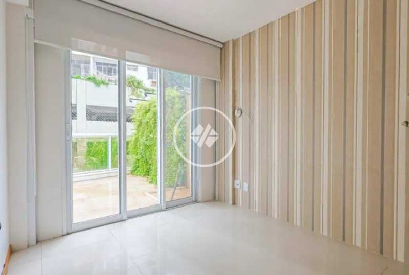 Cobertura, 3 quartos, 153 m² - Foto 16