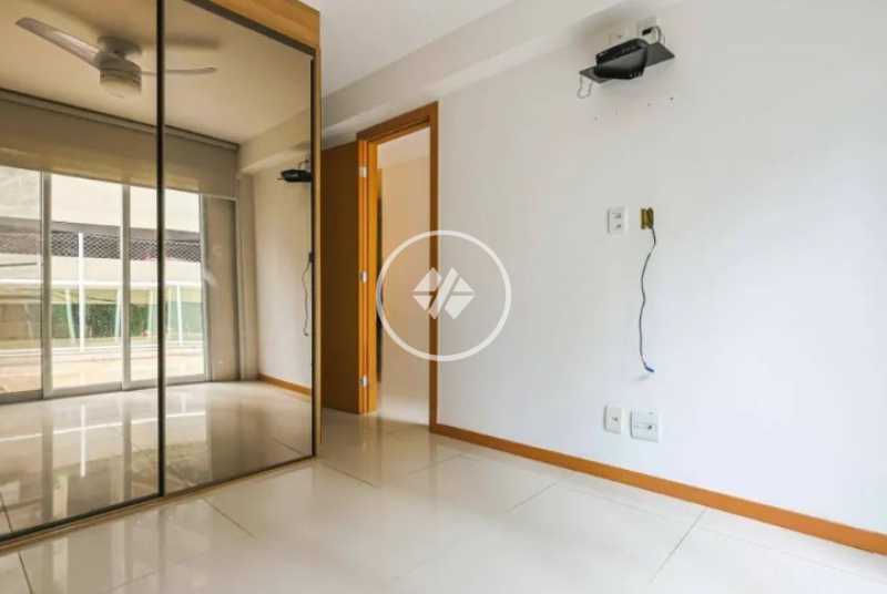 Cobertura, 3 quartos, 153 m² - Foto 17