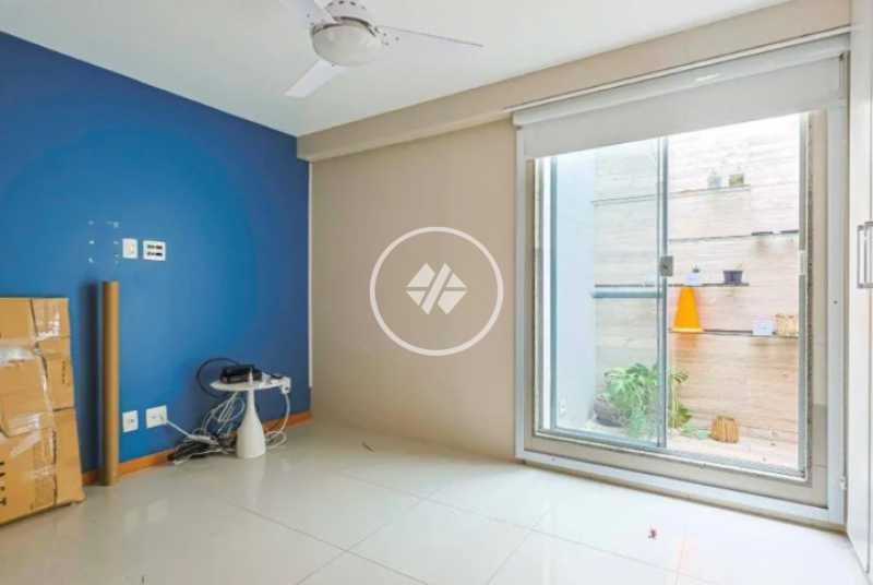 Cobertura, 3 quartos, 153 m² - Foto 19