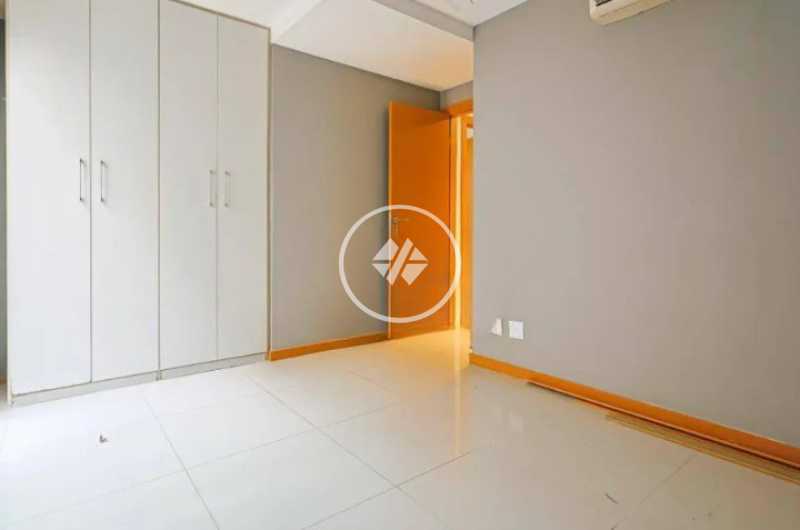 Cobertura, 3 quartos, 153 m² - Foto 20