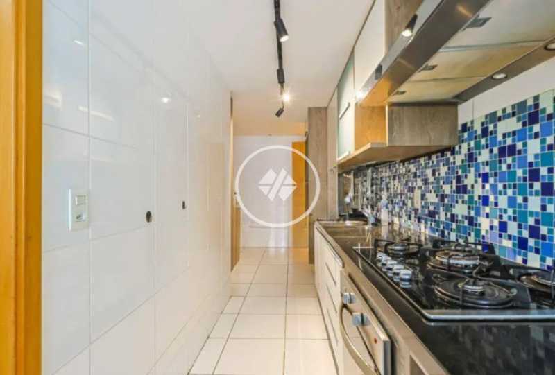 Cobertura, 3 quartos, 153 m² - Foto 21