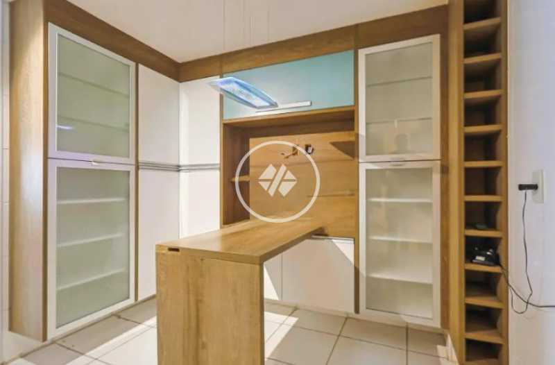 Cobertura, 3 quartos, 153 m² - Foto 22