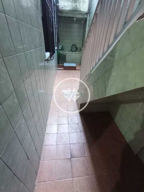 Casa de Vila, 5 quartos - Foto 6