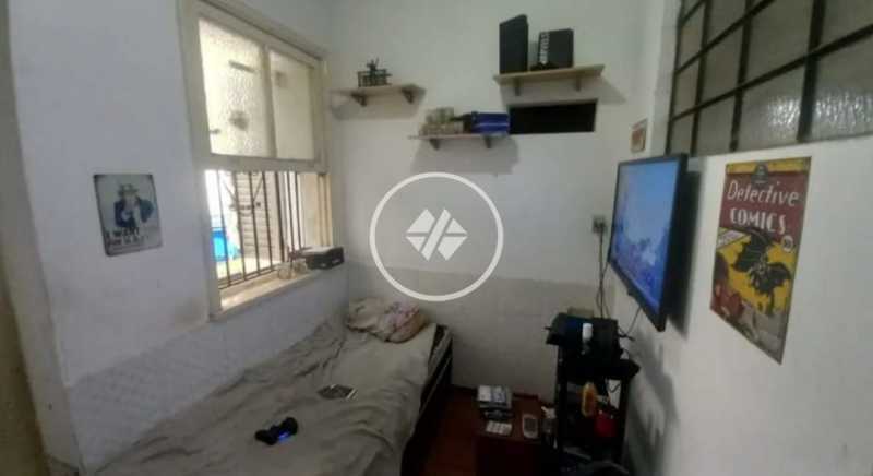 Casa de Vila, 5 quartos - Foto 7