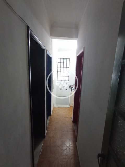 Casa de Vila, 5 quartos - Foto 8