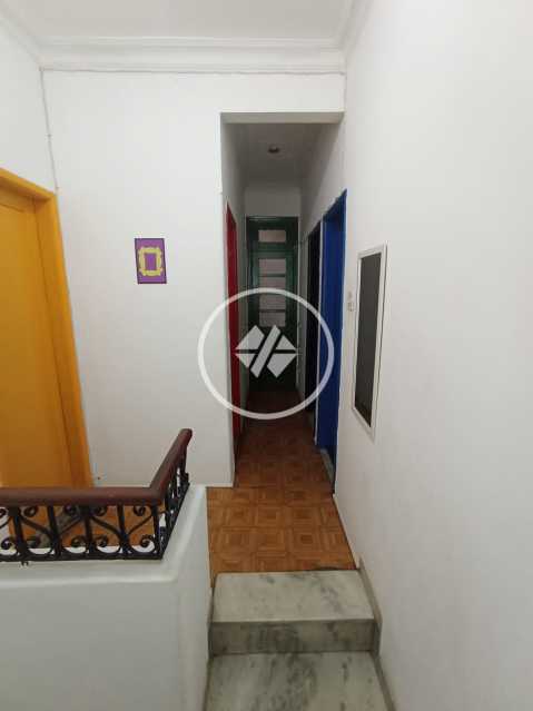 Casa de Vila, 5 quartos - Foto 15