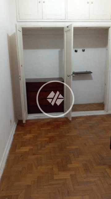 Casa de Vila, 5 quartos - Foto 11