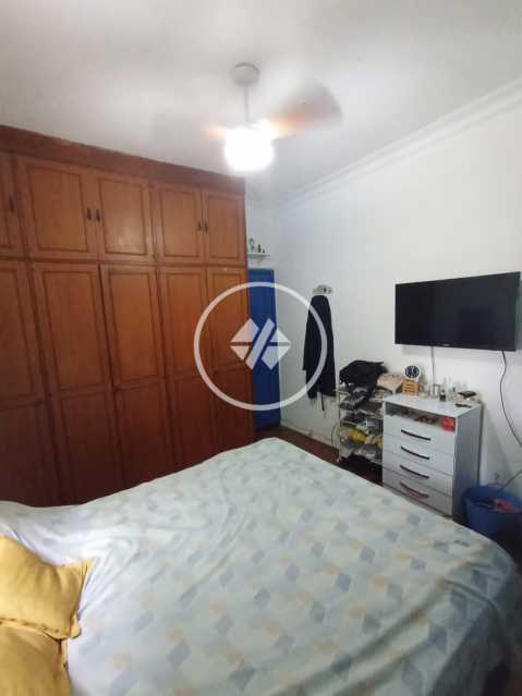 Casa de Vila, 5 quartos - Foto 14