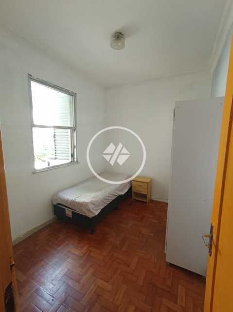 Casa de Vila, 5 quartos - Foto 16