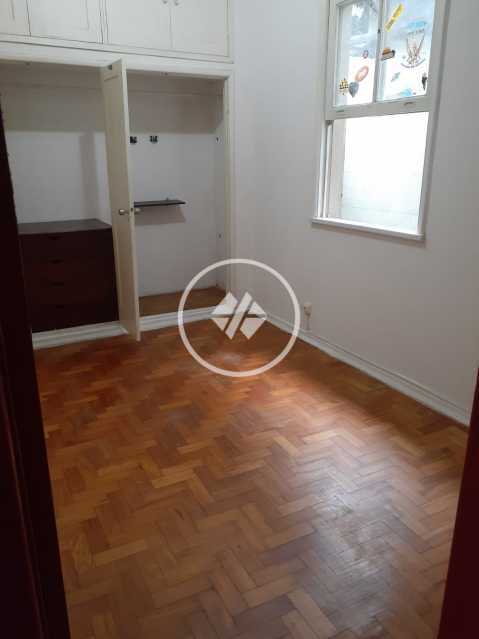 Casa de Vila, 5 quartos - Foto 13