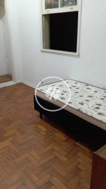 Casa de Vila, 5 quartos - Foto 17