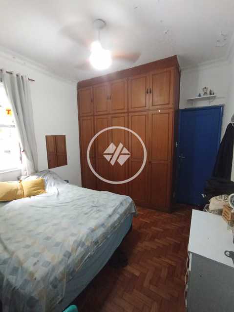 Casa de Vila, 5 quartos - Foto 18