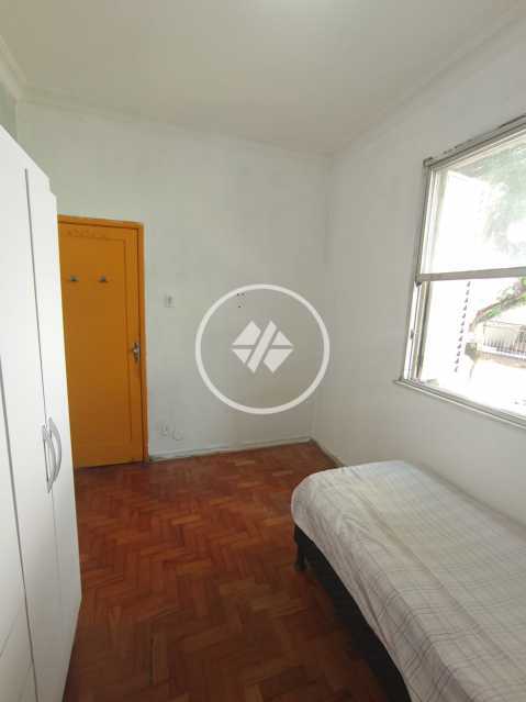 Casa de Vila, 5 quartos - Foto 9