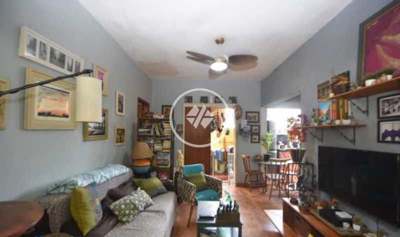 Casa de Vila, 5 quartos - Foto 26