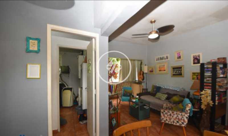 Casa de Vila, 5 quartos - Foto 27