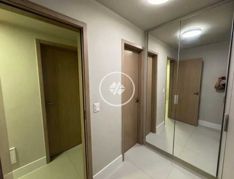 Apartamento, 3 quartos, 113 m² - Foto 14