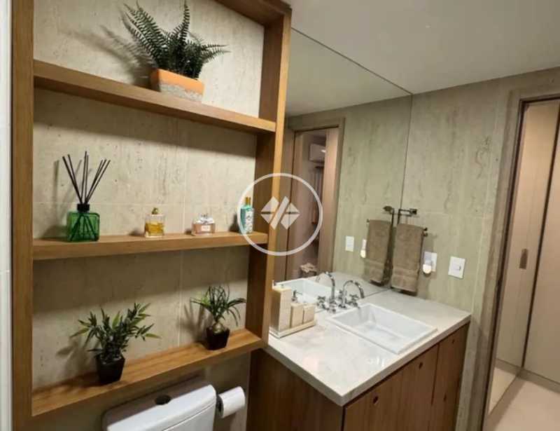 Apartamento, 3 quartos, 113 m² - Foto 17