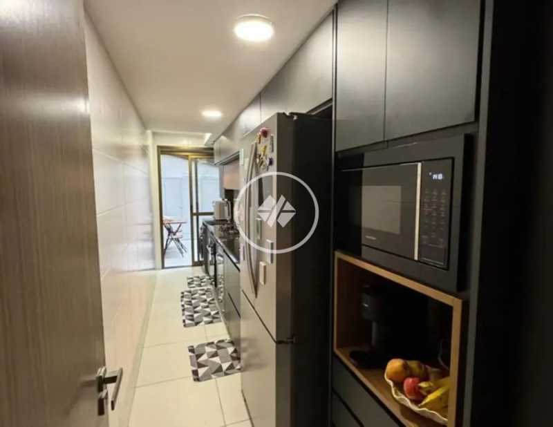 Apartamento, 3 quartos, 113 m² - Foto 18