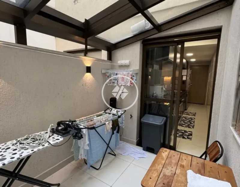 Apartamento, 3 quartos, 113 m² - Foto 21