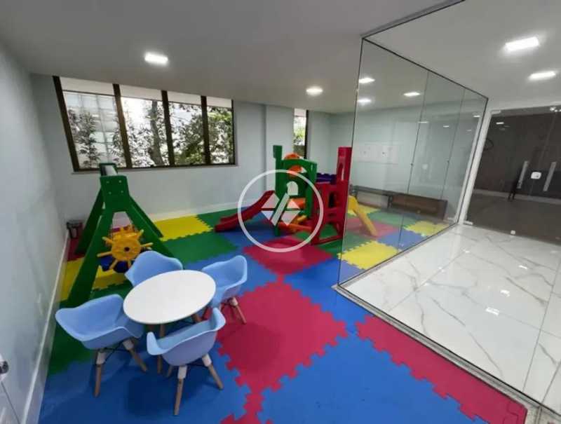 Apartamento, 3 quartos, 113 m² - Foto 23