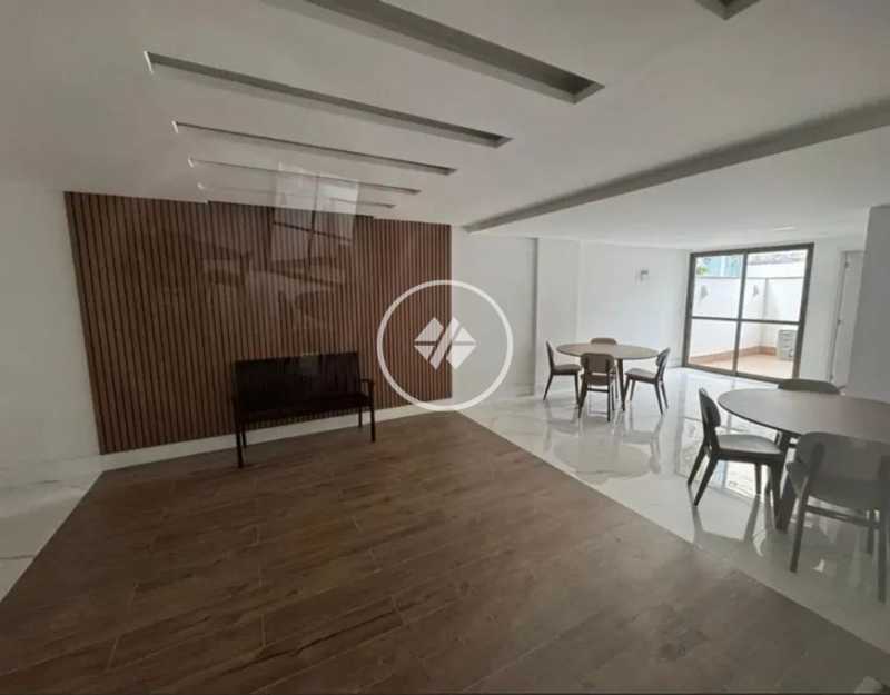 Apartamento, 3 quartos, 113 m² - Foto 25